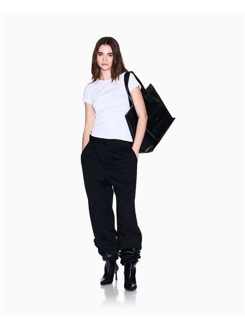 ARMANI EXCHANGE | XW001349AF17173/U0002
